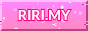 riri.my