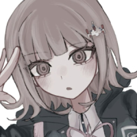 chiaki