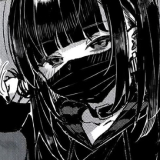 pfp