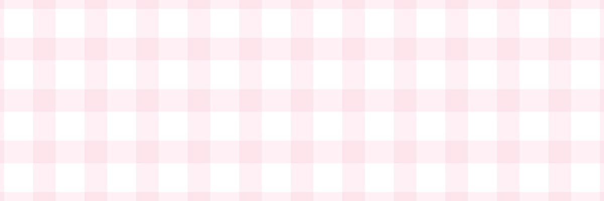 Profile banner