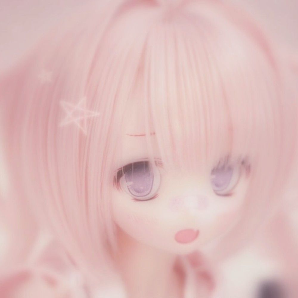 pfp