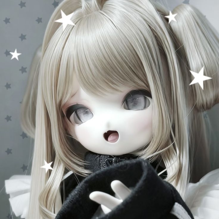 pfp