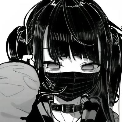 pfp