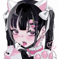 pfp