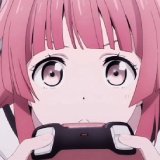 pfp