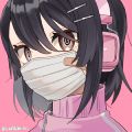 pfp